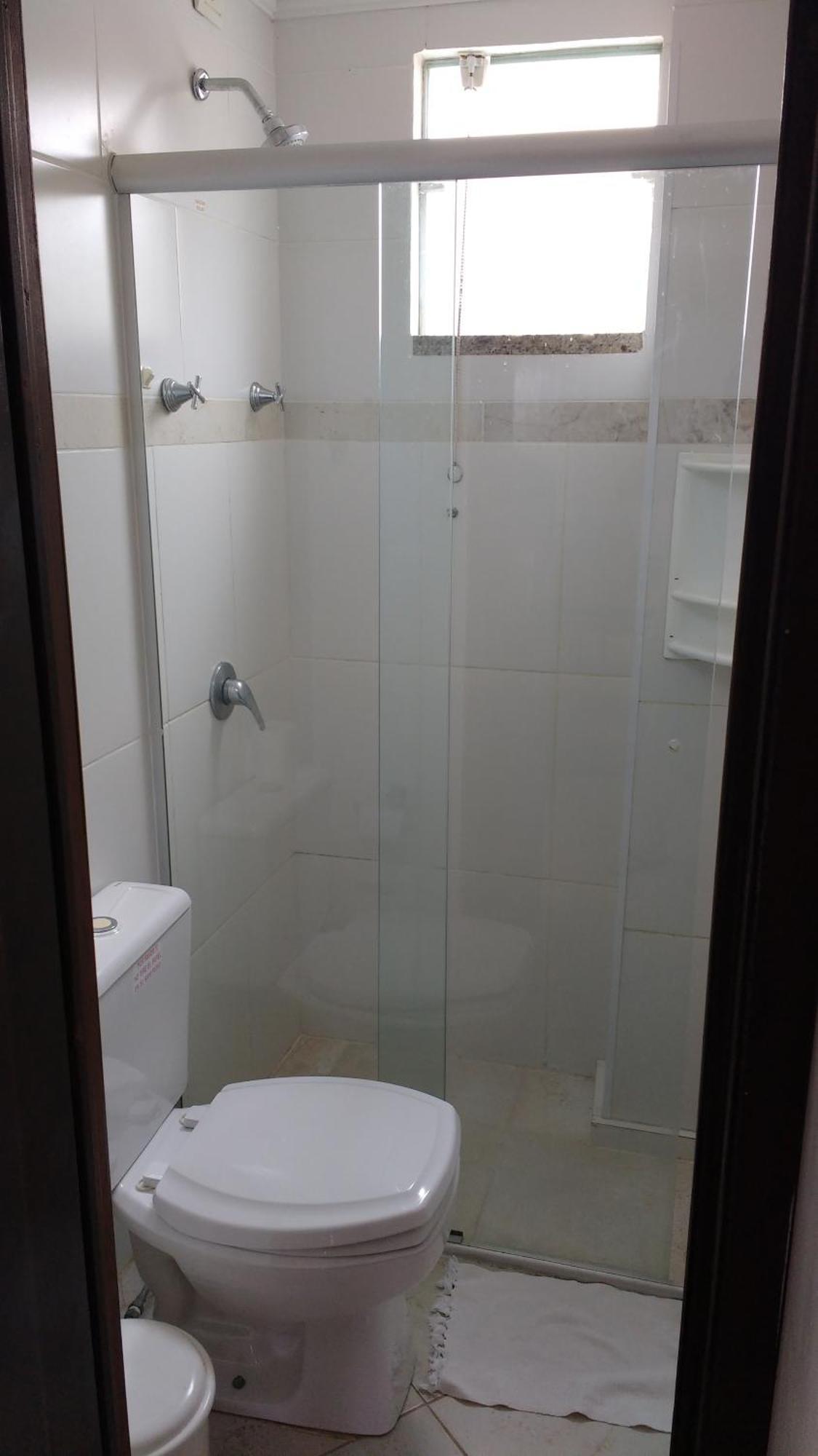 Apartamentos Morada Aquitania Bombinhas Kamer foto