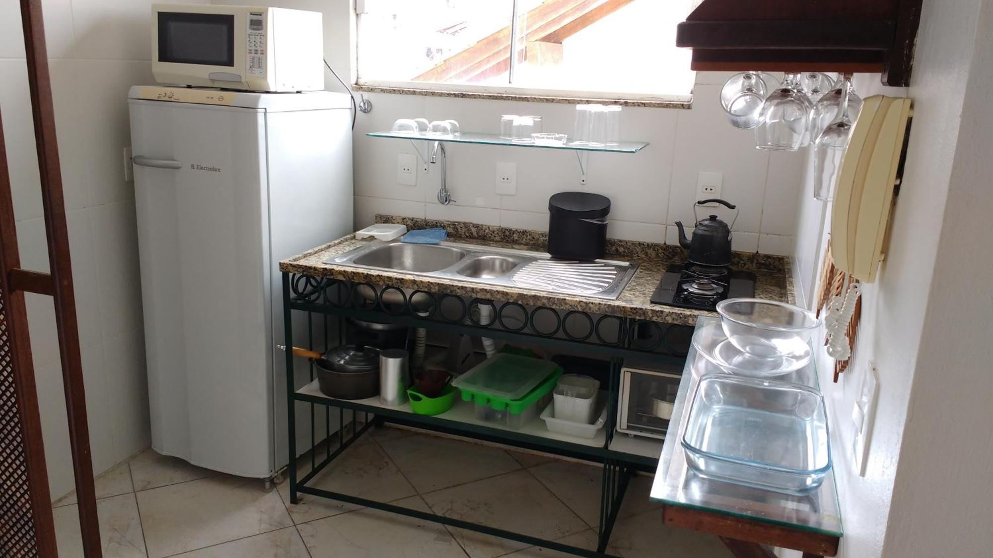 Apartamentos Morada Aquitania Bombinhas Buitenkant foto